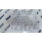Pfaudler TYPE CR STYLE NS GASKET 10IN 13IN 1440210 - alternate 3