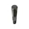 Cnh STUD, CNH OEM 8900154446 8900154446 - alternate 3