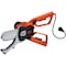 Black & Decker Alligator(R) Lopper LP1000 - alternate 4