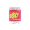 Sqwincher Sugar Free Sports Drink Mix Liquid Concentrate 0.6 oz., Fruit Punch, Pk50 159015501 - alternate 1
