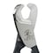Klein Tools Cable Cutter Coaxial 1-Inch Capacity 63030 - alternate 5