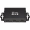 Tripp Lite DP-HDMI 3-PORT SPLITTER 8K TAA B156-003-H8K - alternate 5