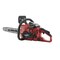 Prorun 40.1cc 16-in. Gas-Powered 2-Cycle Chainsaw PCS216 - alternate 4