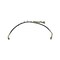 Dorman Brake Hydraulic Hose, H620367 H620367 - alternate 2