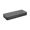 Codi Centro1202 Pro USB-C Docking Station DS1202-PRO - alternate 1