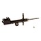 Kyb Gas Strut,  339348 - alternate 1