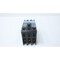 Siemens MOLDED CASE CIRCUIT BREAKER 600V-AC 3P 40A AMP ED63B040 - alternate 3