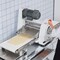 Vevor Commercial Electric Dough Sheeter Machine 19.7 in Dough Roller Pastry Press SPL520 - alternate 4