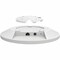 Tp-Link TP-LINK OMADA WIFI 6 AX5400 WIRELESS 2.5G CEILING MOUNT ACCESS POINT SUPP EAP670 - alternate 4