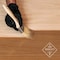 Varathane Premium Fast Dry Wood Stain, Spring Oak, 1/2 Pt 262023 - alternate 2