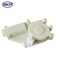 Skyward Automotive Products Door Lock Actuator,  SK746740 - alternate 1