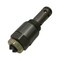 Komatsu RELIEF VALVE ASM, KOMATSU OEM 720-68-15800 720-68-15800 - alternate 2