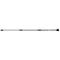 Performance Tool Prop Rod W1475 - alternate 4