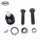 Skyward Automotive Products Suspension Ball Joint,  SK7185 - alternate 1