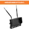 Buyers Backup Camera, 12-24V DC, 480p 8883210 - alternate 2