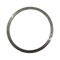 John Deere SOLID SHIM, JOHN DEERE OEM T168853 T168853 - alternate 2