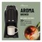 Flavia Aroma Brewer, Cool Gray 18001473 - alternate 4