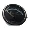 John Deere TACHOMETER, JOHN DEERE OEM AR81009 AR81009 - alternate 1