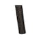 Caterpillar ROD AS, CATERPILLAR OEM 1W2939 1W2939 - alternate 4