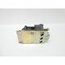 Allen Bradley 115-120V-AC 135A AMP 100HP SIZE 4 AC CONTACTOR 500-EOD930 - alternate 2