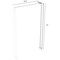 Rolacase SHELF For  Series 12 Van Storage Shelf Unit In Mid High Roof Commercial Vehicles RSEFR/HD/120/2006 - alternate 1