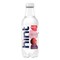 Hint Flavored Water, Cherry, 16 oz Bottle, 12PK HNT00157 - alternate 1
