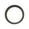 Caterpillar GUIDE RING, OEM 8Q5879 - alternate 2