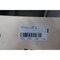 Worthington Industries 15IN STAINLESS PUMP BACK PLATE 8 FRBH 152 - alternate 3