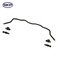 Skyward Automotive Products Suspension Stabilizer Bar,  SK927108 - alternate 2