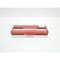 Red Head BOX OF 5 WEDGE ANCHOR 7/8IN X 8IN, 5PK WS-7880 - alternate 1