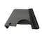 John Deere COVER, OEM 9756532 - alternate 4