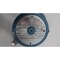 United Electric PRESSURE SWITCH 0-500PSI H121-375 - alternate 3