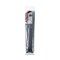 King Innovation 18 In Heavy-Duty Cable Ties (Black), 50PK 46-418UVB - alternate 2