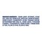 Dove Shea Butter Beauty Bar Soap, 9.51 Ounce, 12PK 64383683 - alternate 1