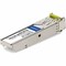 Add-On Addon Cisco Compatible Taa Compliant 1000Base-Bx Sfp Transceiver GLC-BX80-D-I-AO - alternate 4