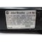 Allen Bradley SERVO MOTOR 2.4HP 5000RPM 37LB-IN 230V-AC 3PH MPL-A330P-MJ22AA - alternate 3