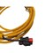 Caterpillar HARNESS AS, CATERPILLAR OEM 2677697 2677697 - alternate 4