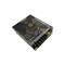 Welbilt 24 VDC POWER SUPPLY, OEM 340066 - alternate 1