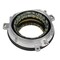 Standard Ignition Standard Motor Products, 4WD Actuator,  TCA107 - alternate 1