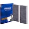 Premium Guard Cabin Air Filter,  PC4854 - alternate 2