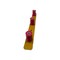 Caterpillar PANEL ASSEMBLY, CATERPILLAR OEM 4316451 4316451 - alternate 3