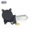Skyward Automotive Products Window Motor,  SK742294 - alternate 1