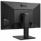 Lg LG 27CQ651N-6P All-in-One Thin Client - Intel Pentium N6005 Quad-core (4 Core) 2 GHz - Black 27CQ651N-6P - alternate 3