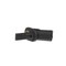 T Series Standard Motor Products, ABS Speed Sensor,  ALS2249T - alternate 2