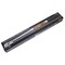 K-Tool International Torque Wrench Electronic 1/2 Inch Drive 250 Foot/Pounds ETTP-STST-250 - alternate 3