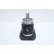 Vogel PLANETARY GEAR REDUCER 5:1 MPRN 100 - alternate 1