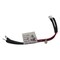 Agco HARNESS, AGCO OEM AG422995 AG422995 - alternate 3