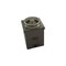Caterpillar TIMER, CATERPILLAR OEM 1410464 1410464 - alternate 3