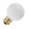 Ilc Replacement Incandescent Bulb, 60W, 120V, medium Maxim Sleek 5-Light Bathroom Vanity Light - alternate 3
