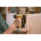 Bostitch 23-Gauge 2'' Pin Nailer Kit BTFP2350K - alternate 1